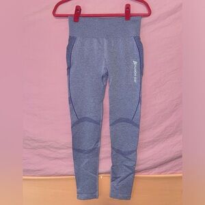 XS/S Jed North Purple Leggings!